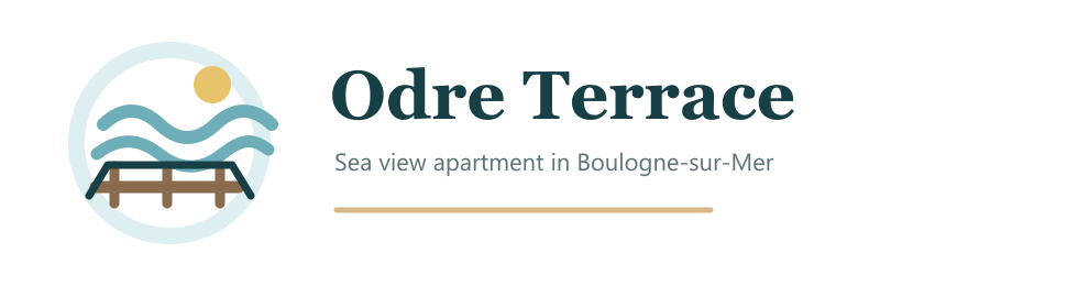 Odre Terrace